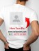 Low price t shirts printing bd dhaka ☑ www.fasitcenters.com